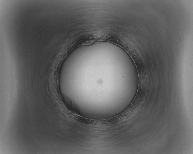 X0000111421249200907201041