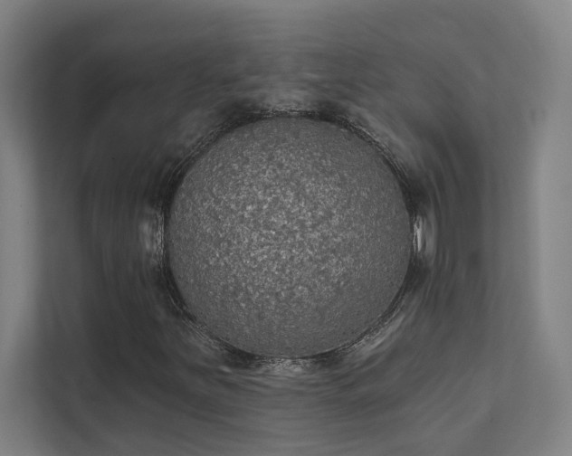 X0000111421251200907201041