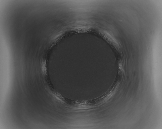 X0000111421252200907201041