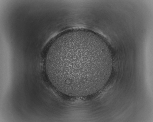 X0000111421255200907201041