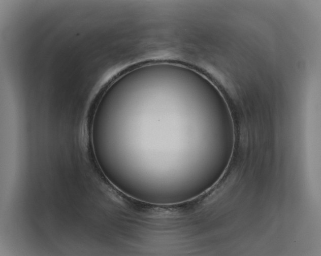 X0000111421270200907201040