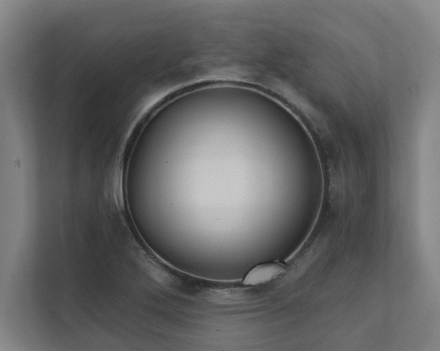 X0000111421272200907201040