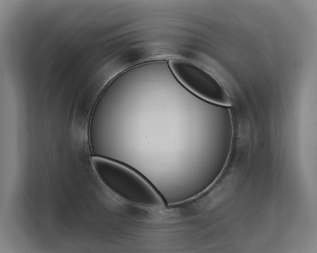 X0000111421281200907201040