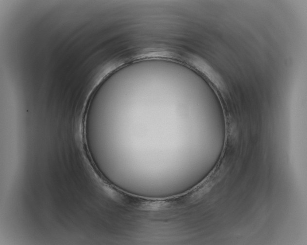 X0000111421282200907201040