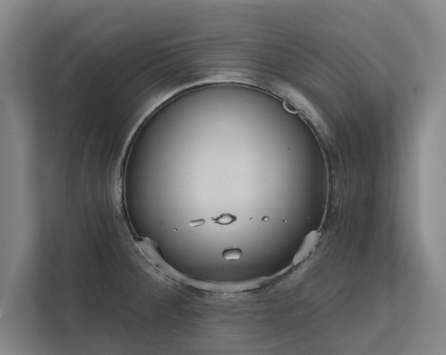 X0000111421284200907201040