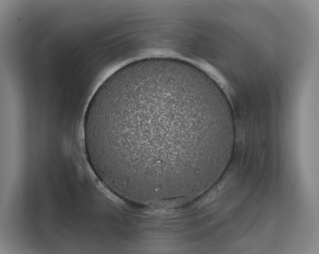 X0000111421287200907201040