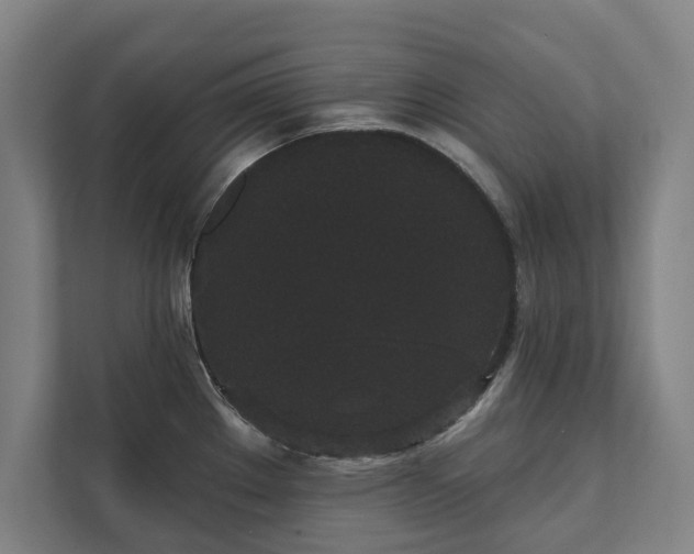 X0000111421289200907201040