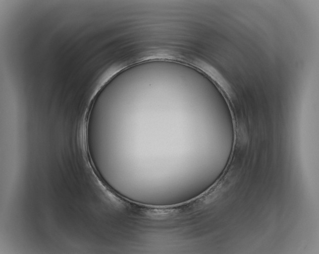 X0000111421290200907201040