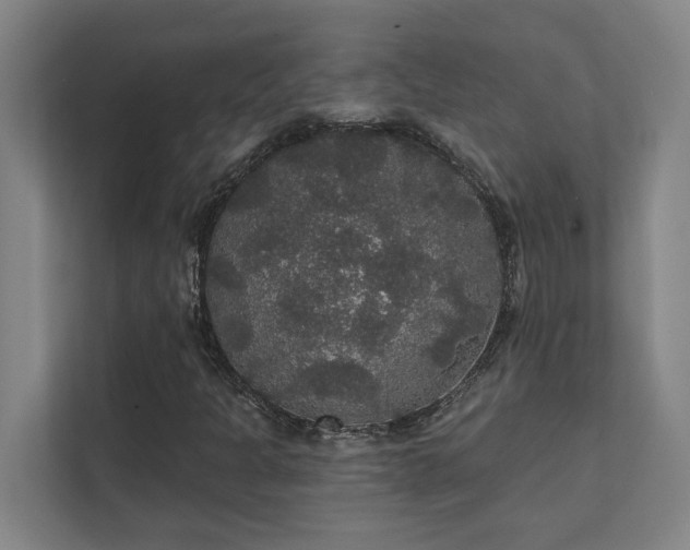 X0000111421301200907201039