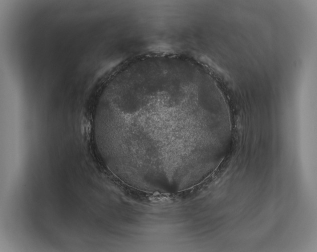 X0000111421302200907201039