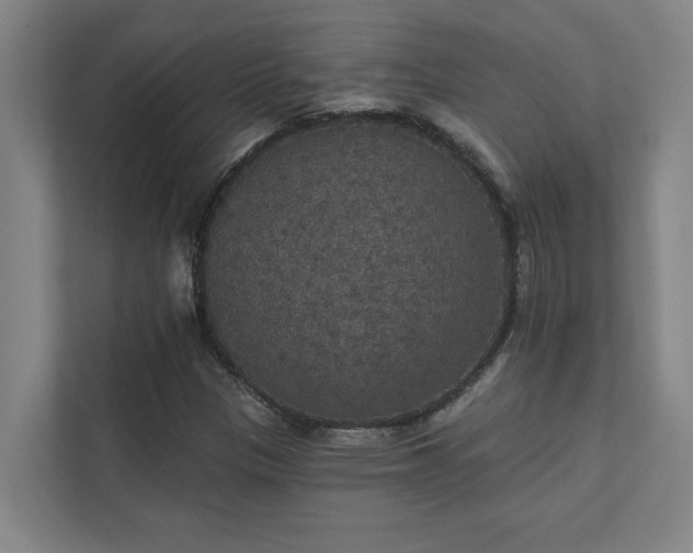 X0000111421305200907201040