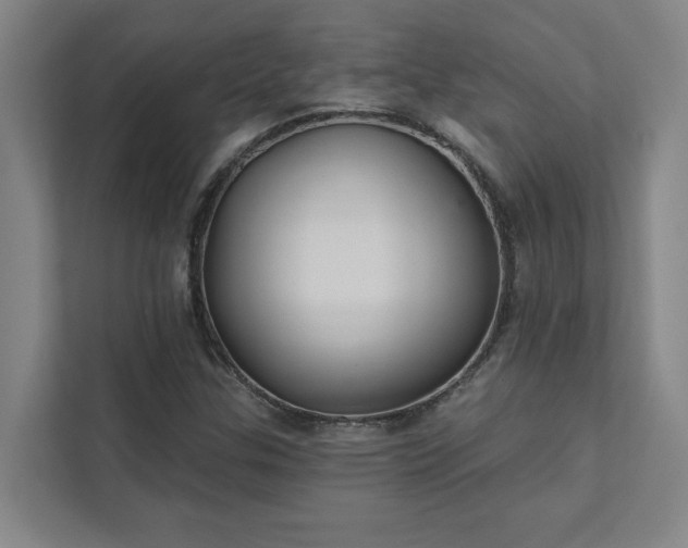 X0000111421307200907201040