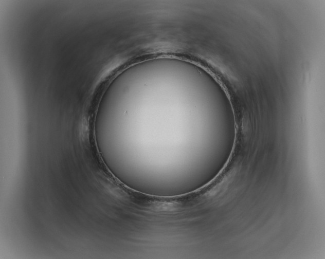 X0000111421309200907201040