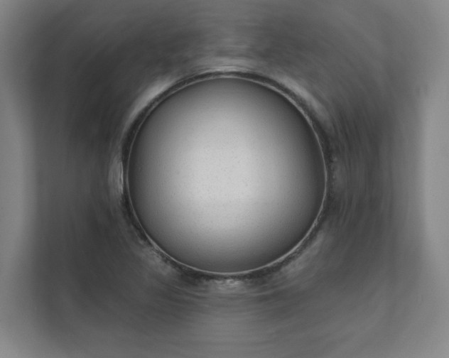 X0000111421317200907201040