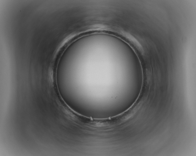 X0000111421318200907201040