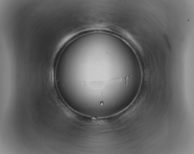 X0000111421320200907201040