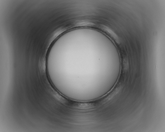 X0000111421322200907201040