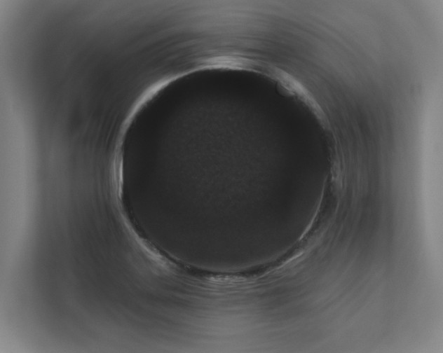 X0000111421323200907201040