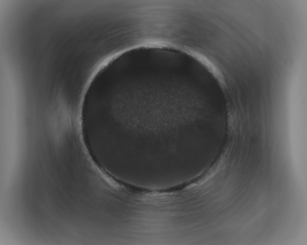 X0000111421327200907201040