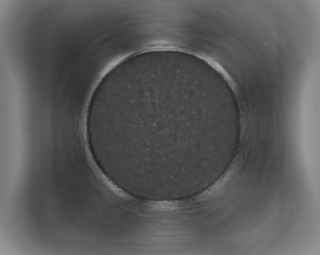 X0000111421333200907201040