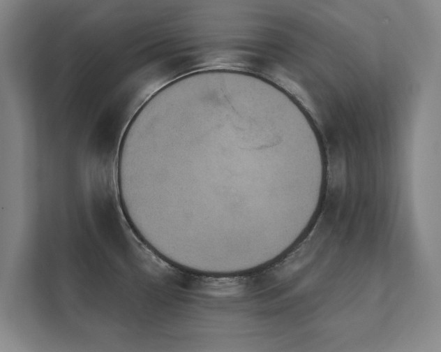 X0000111421338200907201040