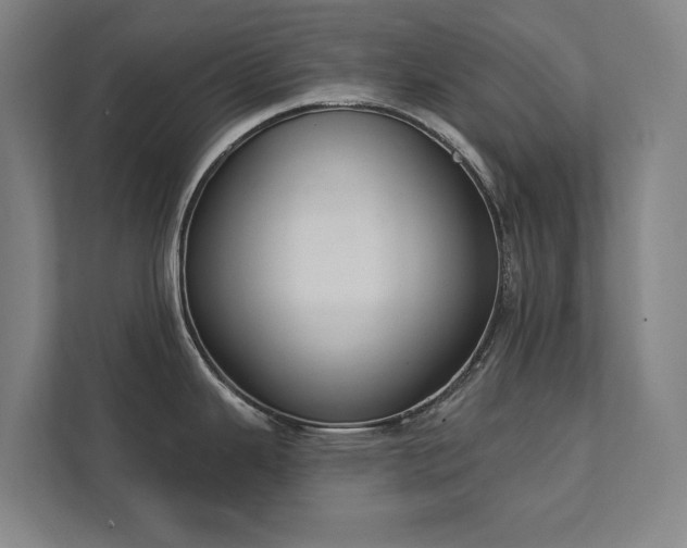 X0000111421343200907201040