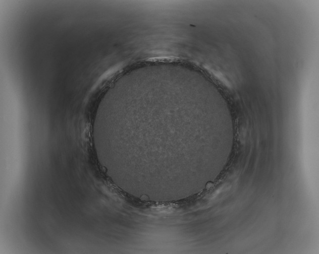 X0000111421351200907201039