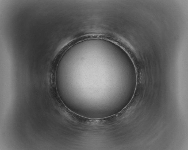 X0000111421352200907201039