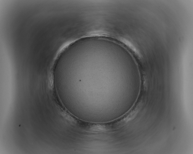 X0000111421358200907201039