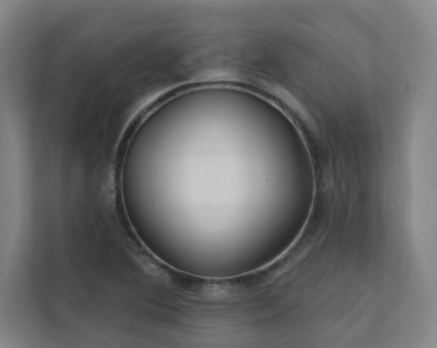 X0000111421364200907201039