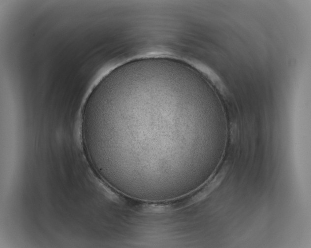 X0000111421374200907201039