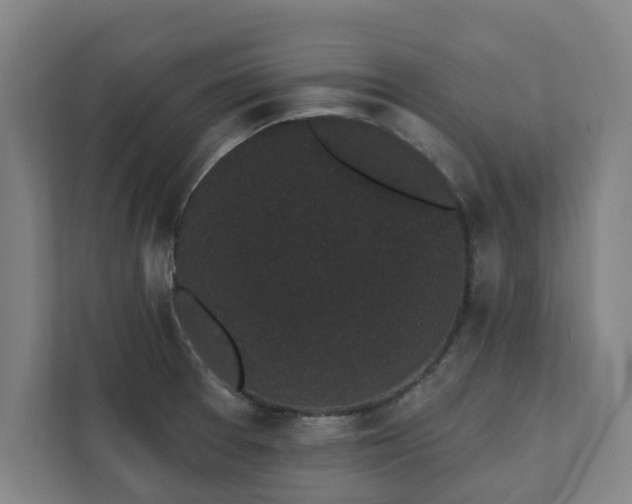 X0000111421377200907201039