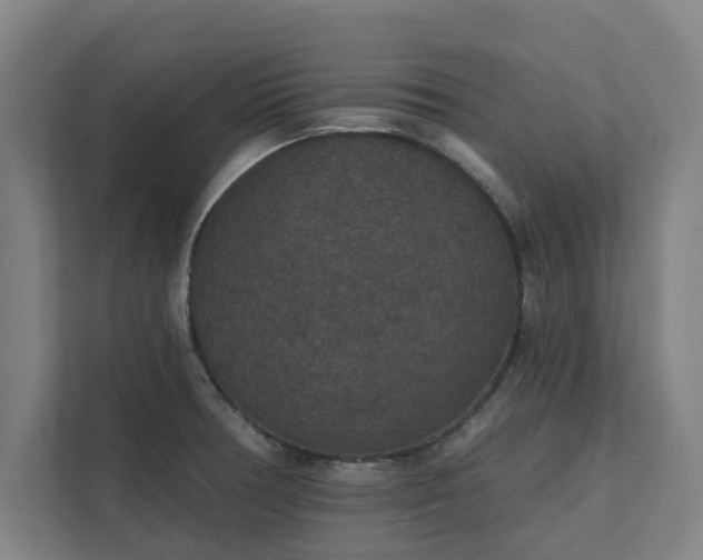 X0000111421378200907201039