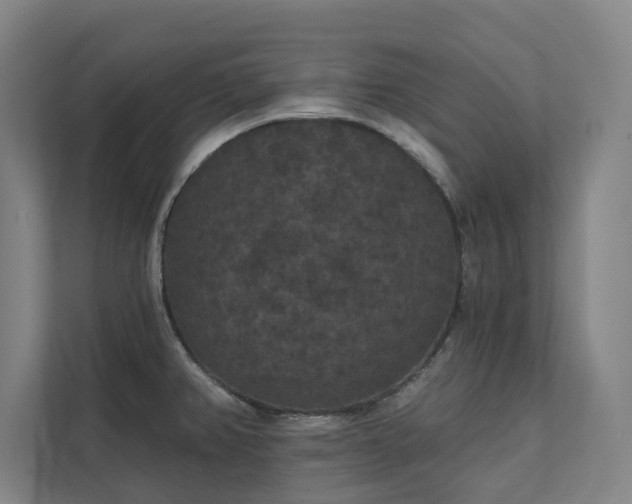 X0000111421382200907201039