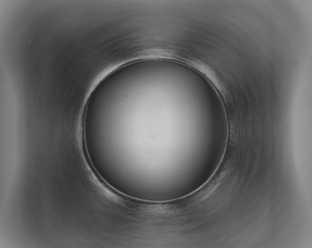 X0000111421387200907201039