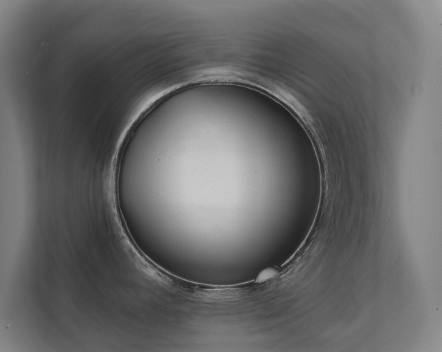 X0000111421392200907201039