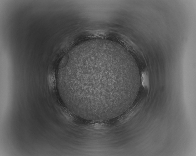 X0000111421395200907201038