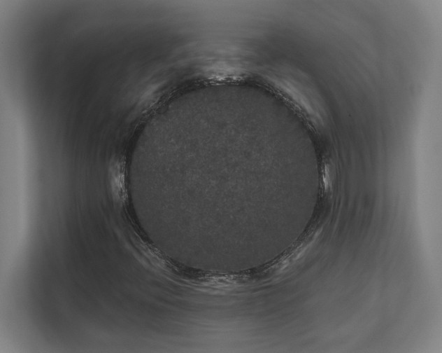 X0000111421396200907201038