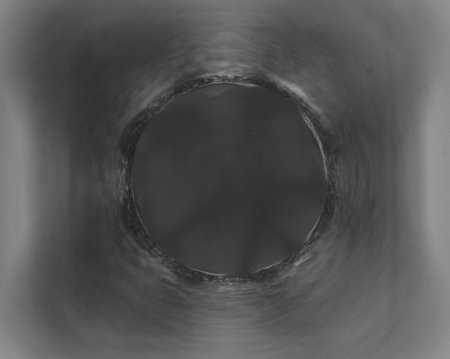 X0000111421399200907201038