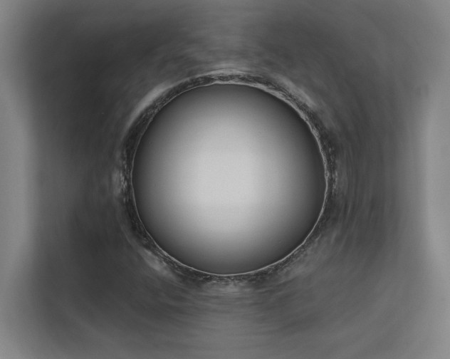 X0000111421400200907201038