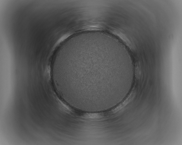 X0000111421402200907201038