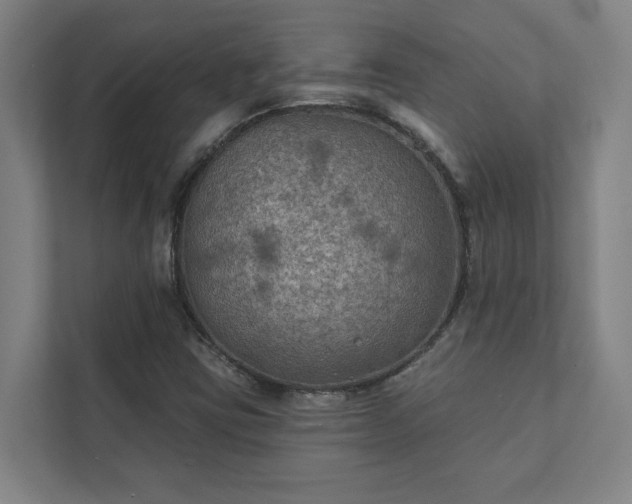 X0000111421403200907201038