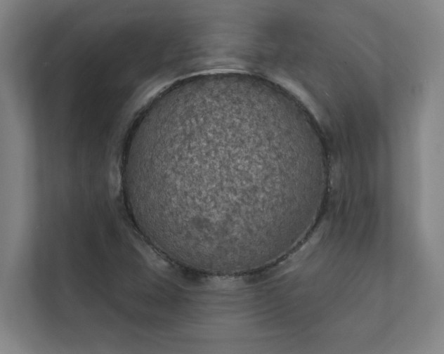 X0000111421407200907201038