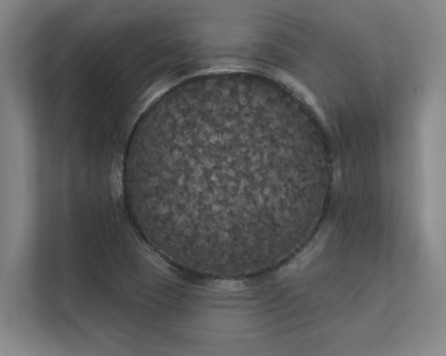 X0000111421409200907201038