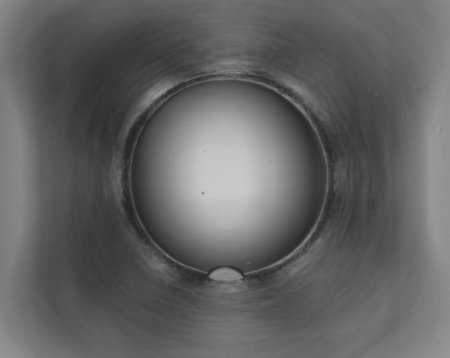 X0000111421410200907201038