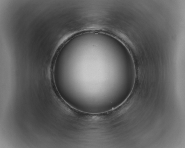 X0000111421412200907201038