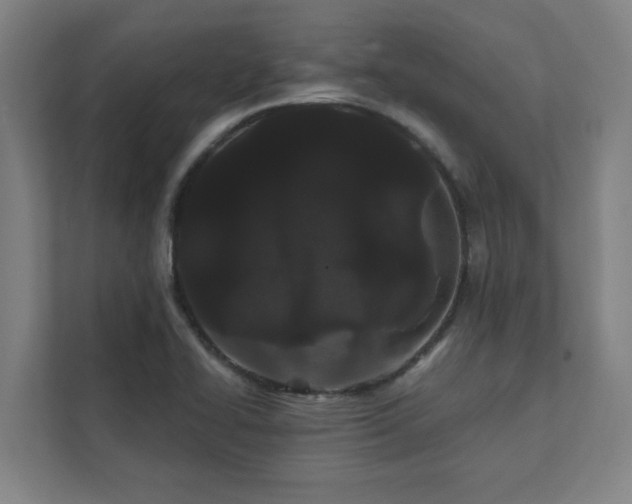 X0000111421414200907201038