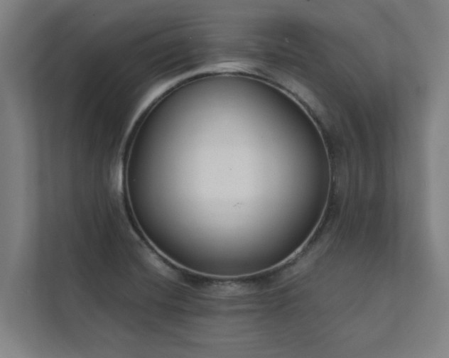 X0000111421420200907201039