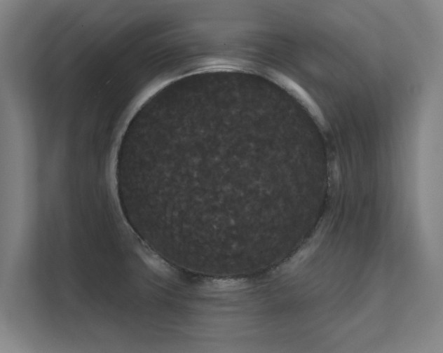 X0000111421427200907201039