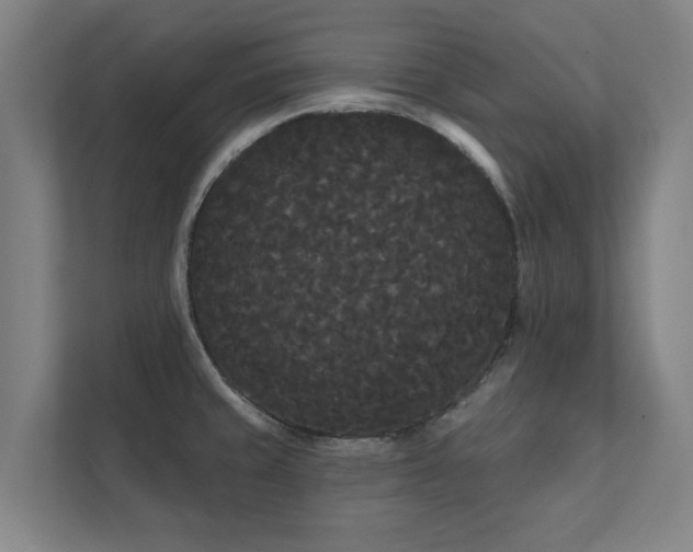 X0000111421429200907201039